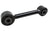 Mevotech GS401168 Lateral Arm - Rear Lower