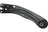 Mevotech GS401175 Suspension Trailing Arm - Rear Left