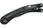 Mevotech GS401176 Suspension Trailing Arm - Rear Right