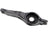 Mevotech GS401177 Suspension Control Arm - Rear Lower Rearward