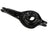 Mevotech GS401178 Suspension Control Arm - Rear Lower Rearward