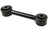 Mevotech GS401179 Lateral Arm - Rear