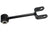 Mevotech GS401181 Lateral Arm - Rear Upper