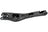 Mevotech GS401182 Suspension Control Arm - Rear Lower