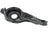 Mevotech GS401183 Suspension Control Arm - Rear Lower Rearward