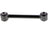 Mevotech GS401193 Lateral Arm - Rear Lower or Rear Lower Forward