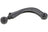 Mevotech GS401197 Suspension Control Arm - Rear Upper
