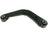 Mevotech GS401198 Suspension Control Arm - Rear Upper