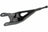 Mevotech GS401200 Radius Arm - Front