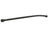 Mevotech GS401207 Suspension Track Bar - Front