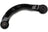 Mevotech GS401211 Lateral Arm - Rear Left Upper