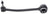 Mevotech GS401223 Suspension Control Arm and Ball Joint Assembly - Front Right Lower Forward