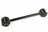 Mevotech GS401241 Lateral Arm - Rear Lower