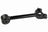Mevotech GS401244 Lateral Arm - Rear