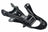 Mevotech GS401246 Suspension Control Arm - Rear Upper
