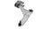 Mevotech GS401248 Suspension Control Arm and Ball Joint Assembly - Front Right Lower