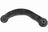 Mevotech GS401252 Lateral Arm - Rear Left Upper