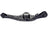 Mevotech GS40133 Suspension Control Arm - Rear Lower