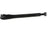 Mevotech GS40136 Suspension Control Arm and Ball Joint Assembly - Rear Left Upper