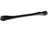 Mevotech GS40137 Suspension Control Arm and Ball Joint Assembly - Rear Right Upper