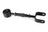 Mevotech GS40184 Lateral Arm - Rear Forward