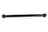 Mevotech GS40192 Suspension Track Bar - Front