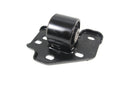 Mevotech GS40400 Suspension Control Arm Bushing - Front Left Lower Rearward