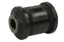 Mevotech GS404214 Suspension Control Arm Bushing - Front Forward