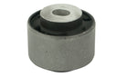 Mevotech GS404215 Suspension Control Arm Bushing - Front Rearward