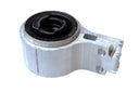 Mevotech GS40425 Suspension Control Arm Bushing - Front Lower Rearward