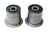 Mevotech GS40435 Suspension Control Arm Bushing Kit - Front Upper