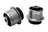 Mevotech GS40442 Suspension Control Arm Bushing Kit - Front Upper