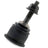 Mevotech GS40502 Suspension Ball Joint - Front Right Lower