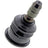 Mevotech GS40517 Suspension Ball Joint - Rear Upper