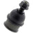Mevotech GS40522 Suspension Ball Joint - Front At Track Bar