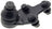 Mevotech GS40530 Suspension Ball Joint - Front Left Lower