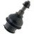 Mevotech GS40531 Suspension Ball Joint - Front Lower