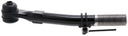 Mevotech GS40672 Steering Tie Rod End - Front Right Outer