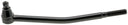 Mevotech GS40723 Steering Tie Rod End - Front Left Inner