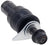 Mevotech GS40745 Lateral Arm - Rear