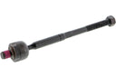 Mevotech GS40759 Steering Tie Rod End - Front Inner