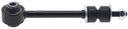 Mevotech GS40804 Suspension Stabilizer Bar Link Kit - Front