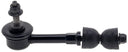 Mevotech GS408104 Suspension Stabilizer Bar Link Kit - Rear