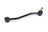 Mevotech GS40814 Suspension Stabilizer Bar Link Kit - Rear