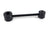 Mevotech GS40827 Suspension Stabilizer Bar Link Kit - Rear