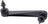 Mevotech GS40828 Suspension Stabilizer Bar Link Kit - Rear Right