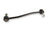 Mevotech GS40830 Suspension Stabilizer Bar Link Kit - Rear