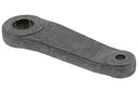 Mevotech GS40905 Steering Pitman Arm - Front