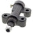 Mevotech GS409120 Steering Idler Arm Bracket