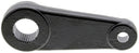 Mevotech GS409121 Steering Pitman Arm - Front